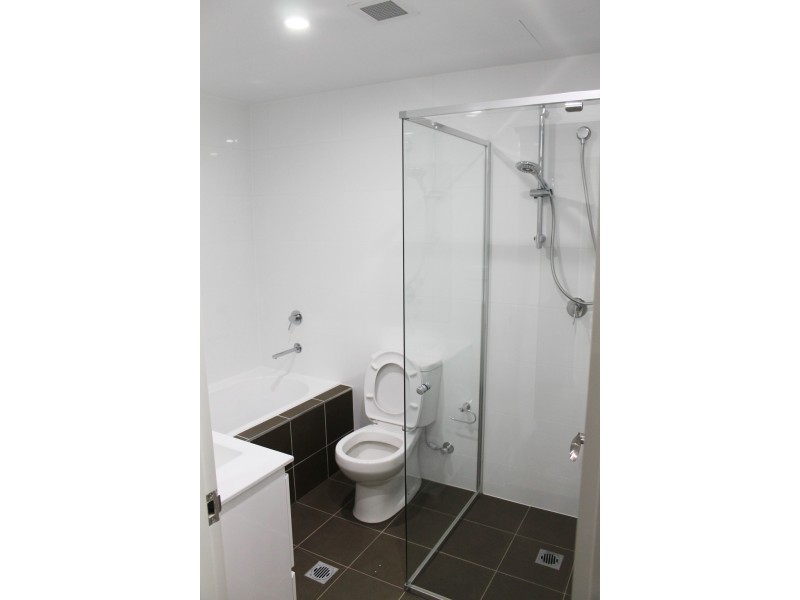 15/530-532 Liverpool Road, Strathfield South NSW 2136