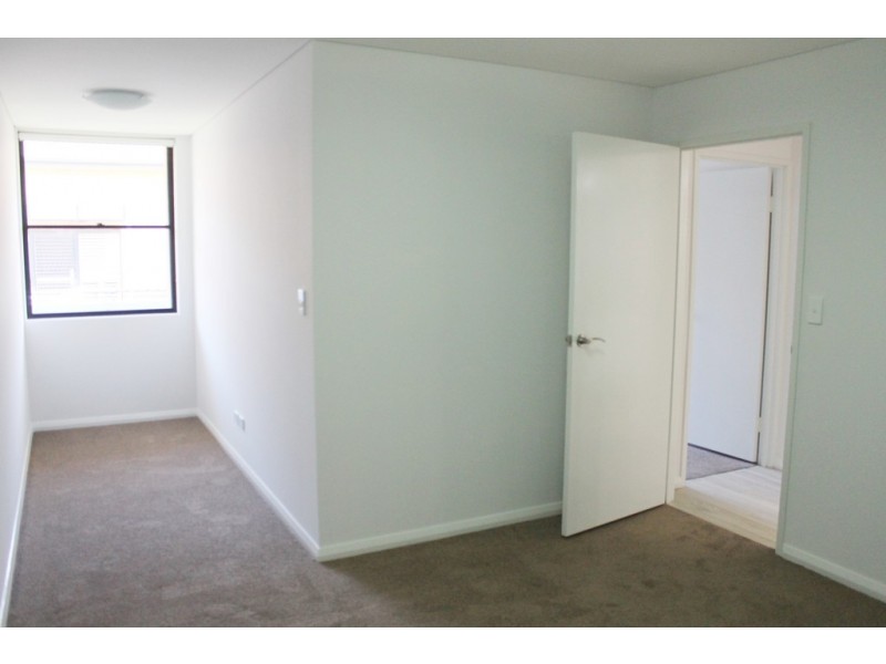 15/530-532 Liverpool Road, Strathfield South NSW 2136