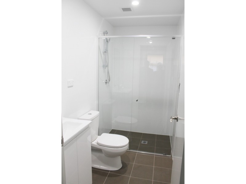 15/530-532 Liverpool Road, Strathfield South NSW 2136