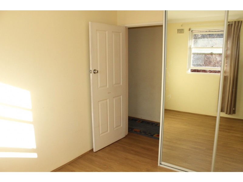 10/8 Fourth Avenue, Campsie NSW 2194