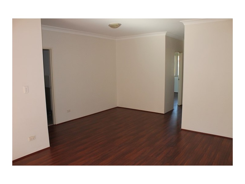 13/569 Liverpool Road, Strathfield NSW 2135