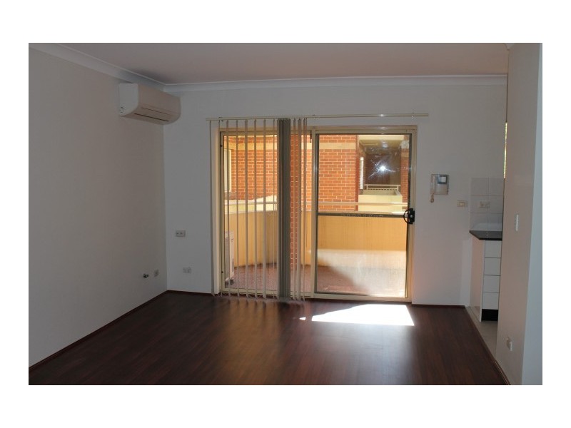 13/569 Liverpool Road, Strathfield NSW 2135