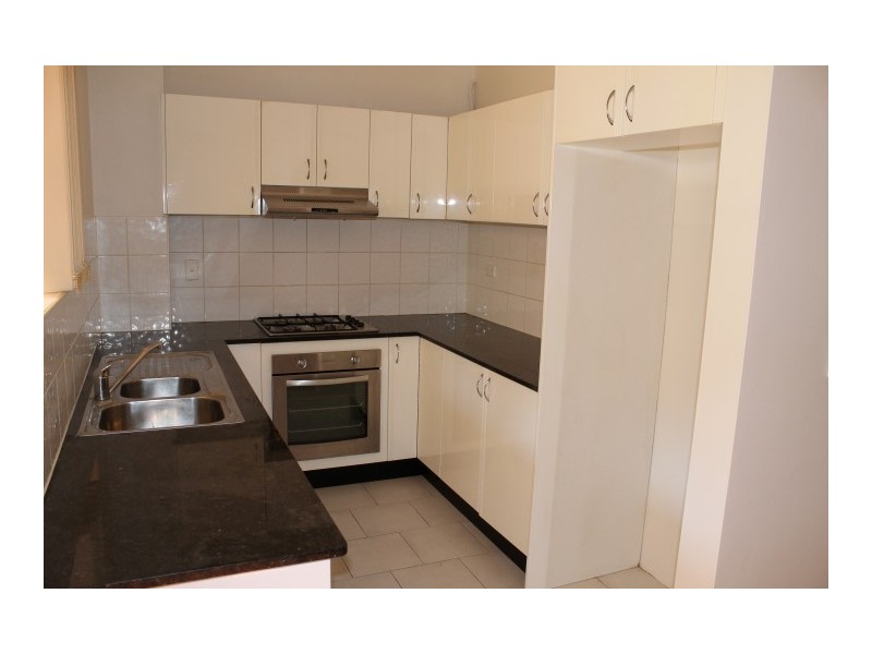 13/569 Liverpool Road, Strathfield NSW 2135