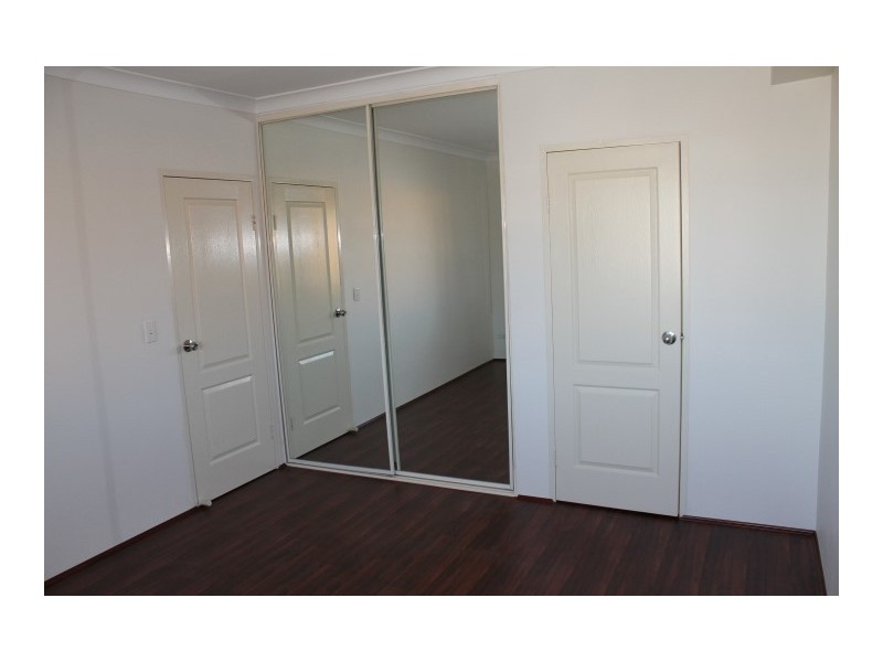 13/569 Liverpool Road, Strathfield NSW 2135