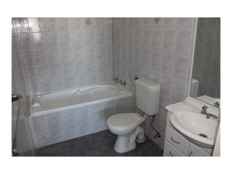 13/569 Liverpool Road, Strathfield NSW 2135