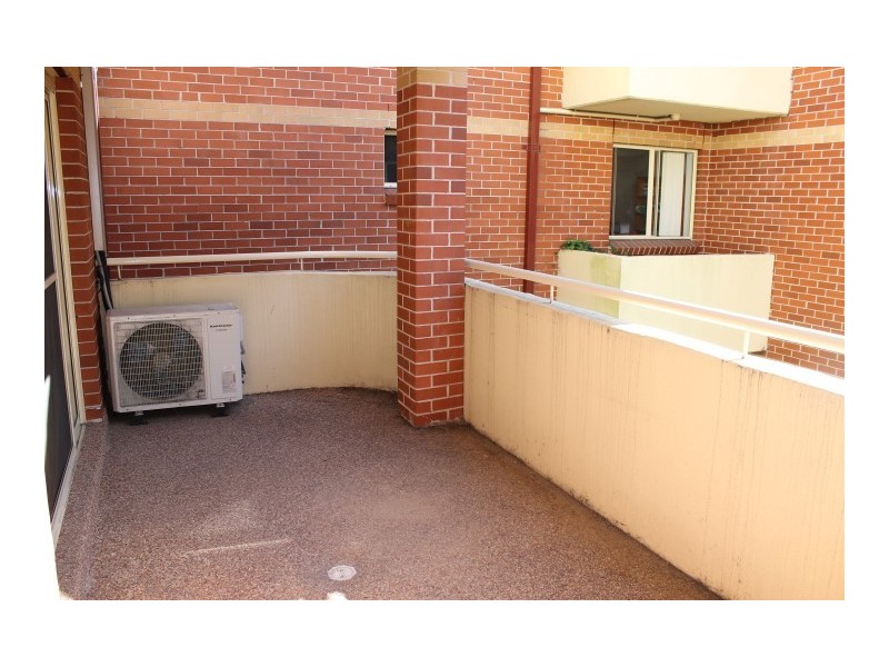 13/569 Liverpool Road, Strathfield NSW 2135