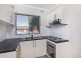 6/88 Burfitt Street, Leichhardt NSW 2040