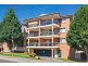 22/10-12 Grosvenor Street, Croydon NSW 2132