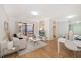 22/10-12 Grosvenor Street, Croydon NSW 2132
