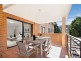 22/10-12 Grosvenor Street, Croydon NSW 2132