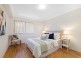 22/10-12 Grosvenor Street, Croydon NSW 2132