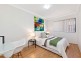 22/10-12 Grosvenor Street, Croydon NSW 2132