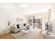 22/10-12 Grosvenor Street, Croydon NSW 2132