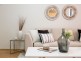22/10-12 Grosvenor Street, Croydon NSW 2132