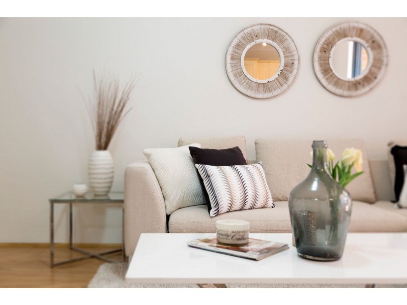 22/10-12 Grosvenor Street, Croydon NSW 2132