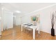 22/10-12 Grosvenor Street, Croydon NSW 2132