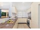 22/10-12 Grosvenor Street, Croydon NSW 2132