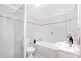 22/10-12 Grosvenor Street, Croydon NSW 2132