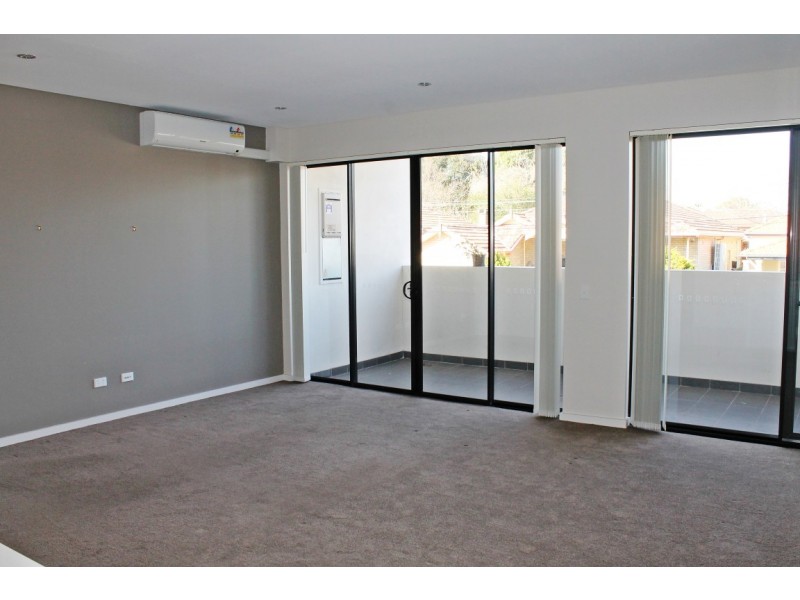 9/36 Burwood Road, Burwood Heights NSW 2136