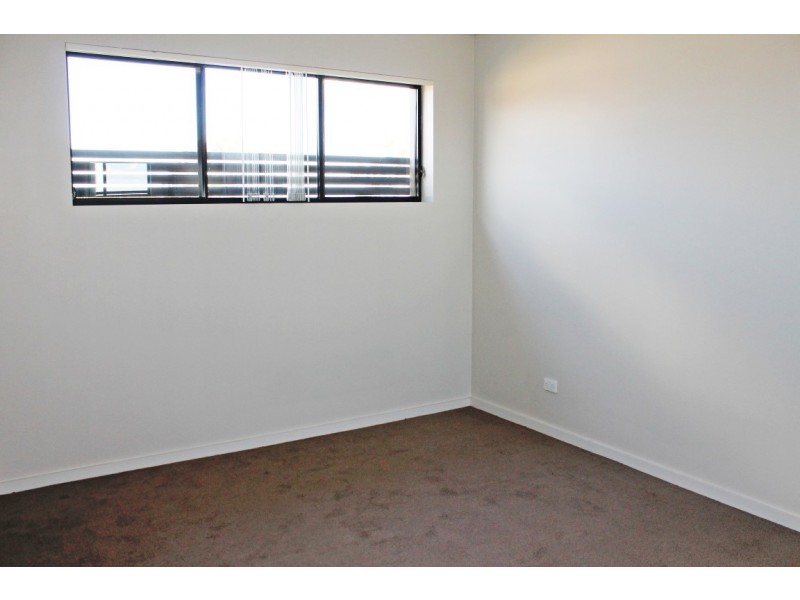 9/36 Burwood Road, Burwood Heights NSW 2136