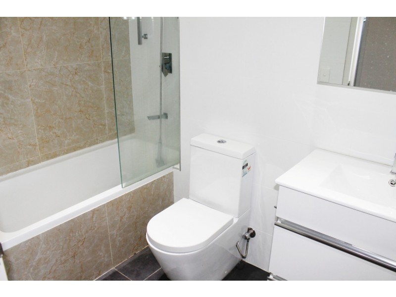 9/36 Burwood Road, Burwood Heights NSW 2136