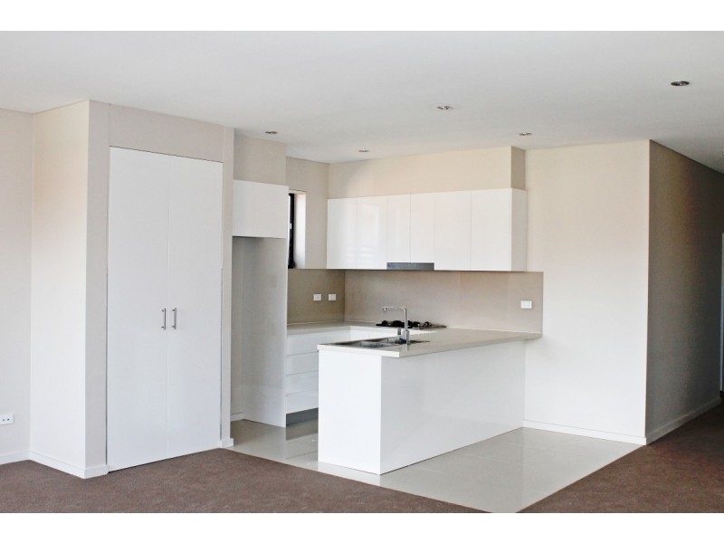 9/36 Burwood Road, Burwood Heights NSW 2136