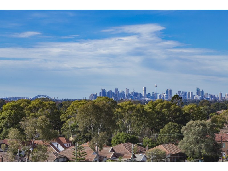 3/289 Liverpool Road, Burwood NSW 2134