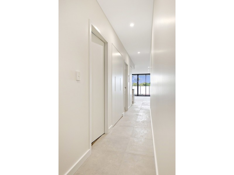 3/289 Liverpool Road, Burwood NSW 2134