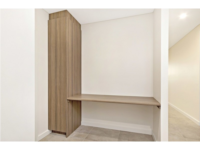 3/289 Liverpool Road, Burwood NSW 2134