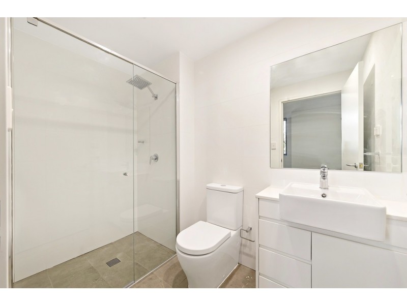 3/289 Liverpool Road, Burwood NSW 2134