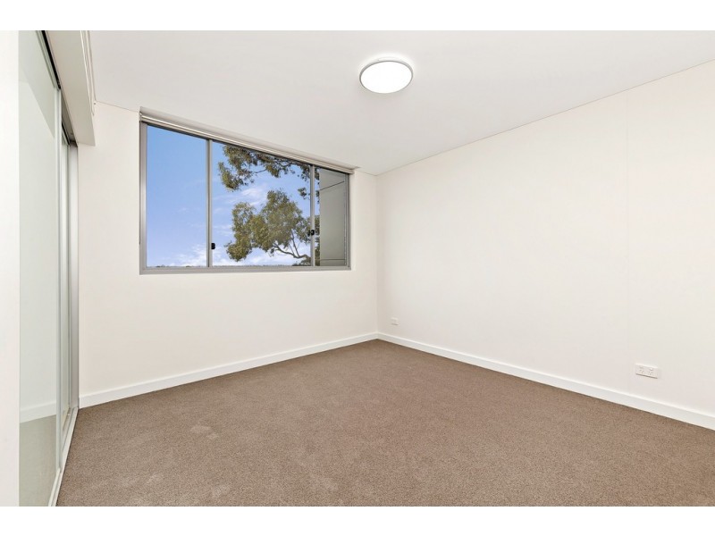 3/289 Liverpool Road, Burwood NSW 2134