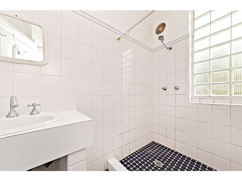 30 Chandos Street, Ashfield NSW 2131