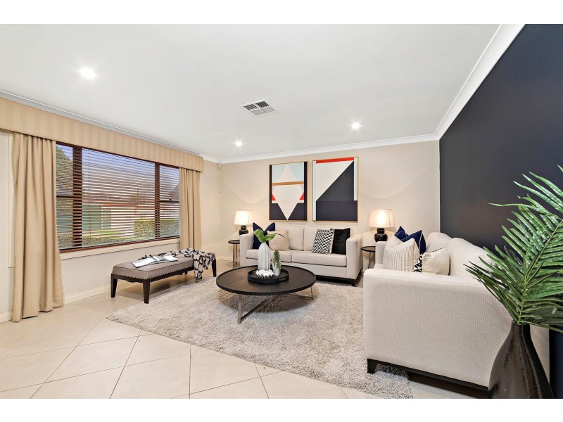 19 Tavistock Street, Croydon Park NSW 2133