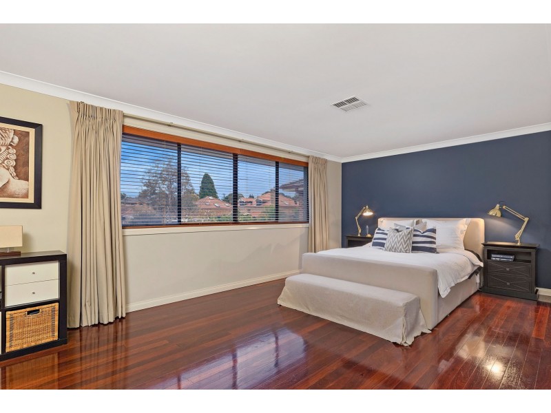 19 Tavistock Street, Croydon Park NSW 2133