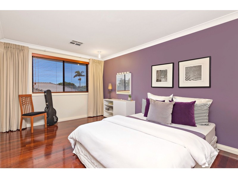 19 Tavistock Street, Croydon Park NSW 2133