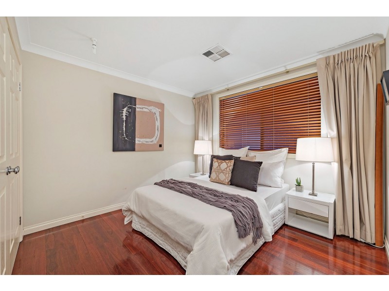 19 Tavistock Street, Croydon Park NSW 2133