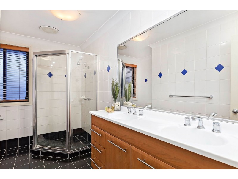 19 Tavistock Street, Croydon Park NSW 2133