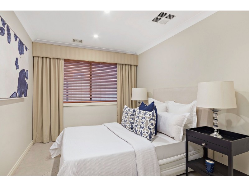 19 Tavistock Street, Croydon Park NSW 2133