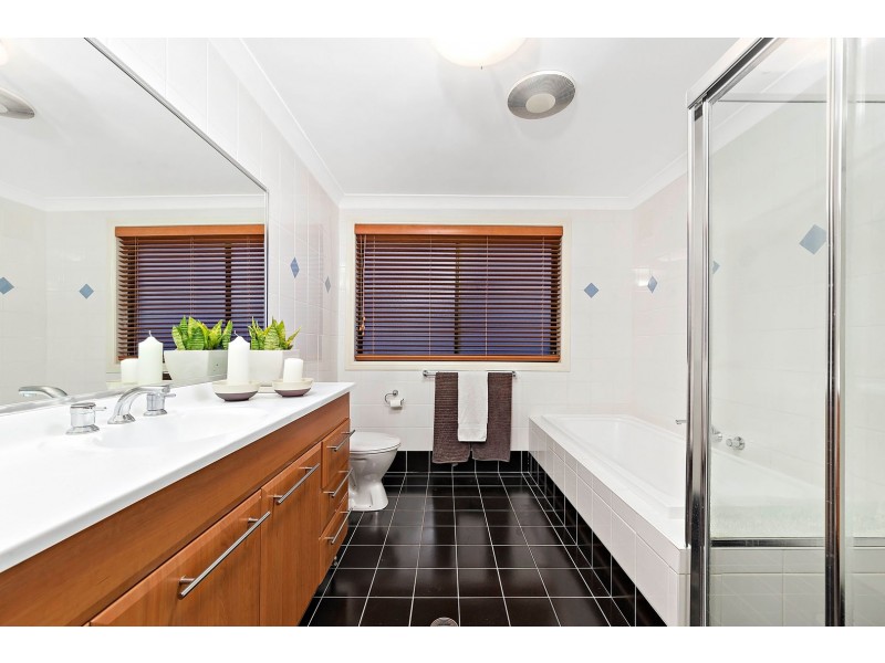 19 Tavistock Street, Croydon Park NSW 2133