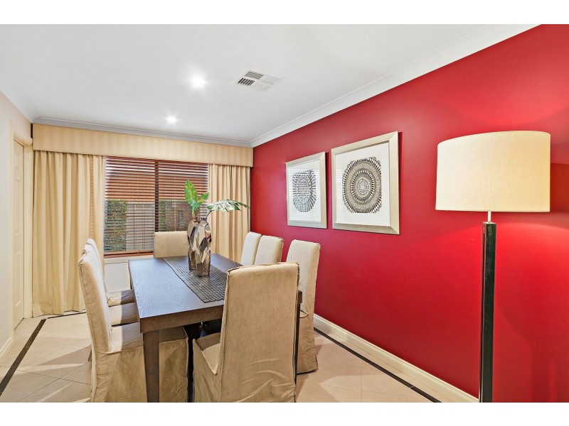 19 Tavistock Street, Croydon Park NSW 2133