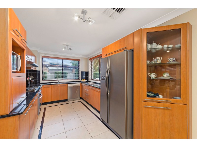 19 Tavistock Street, Croydon Park NSW 2133