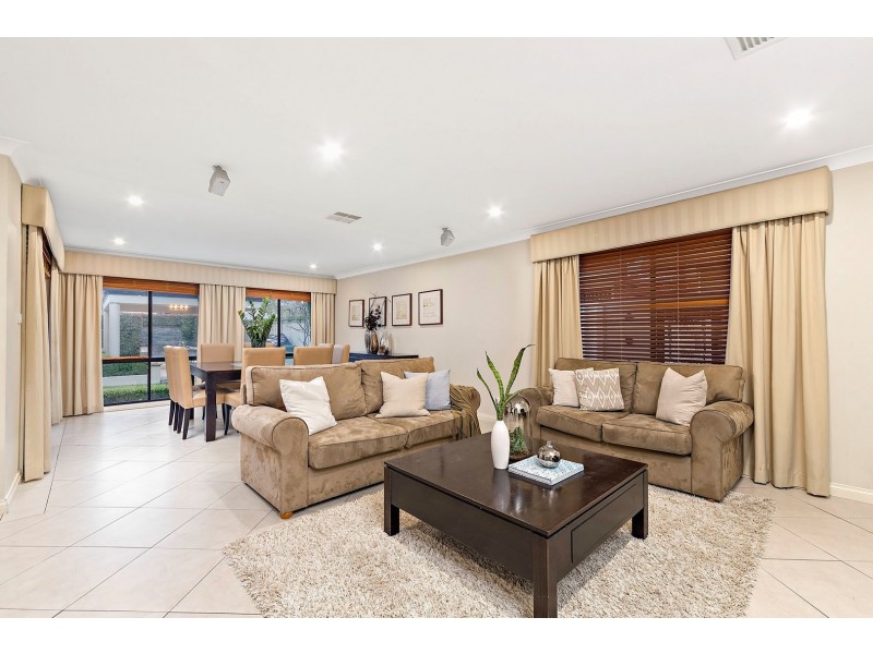 19 Tavistock Street, Croydon Park NSW 2133