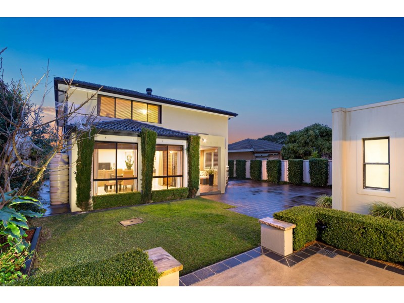 19 Tavistock Street, Croydon Park NSW 2133