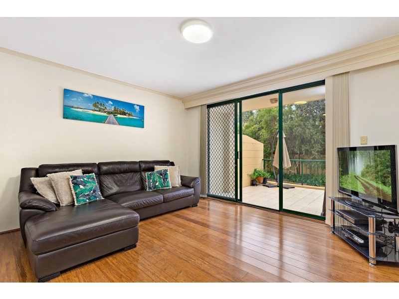 149/18-20 Knocklayde Street, Ashfield NSW 2131