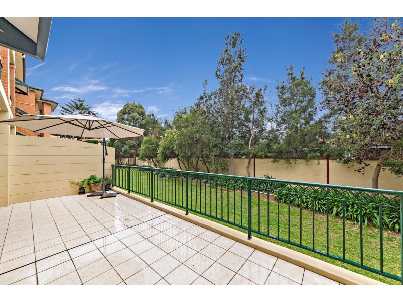 149/18-20 Knocklayde Street, Ashfield NSW 2131