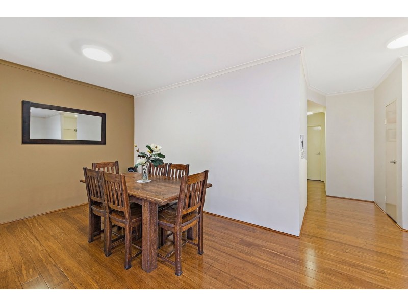 149/18-20 Knocklayde Street, Ashfield NSW 2131