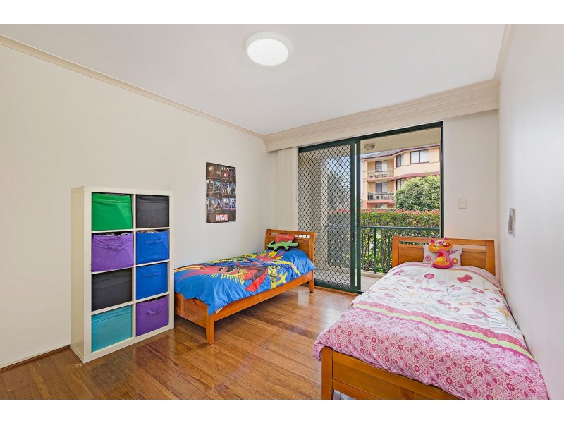 149/18-20 Knocklayde Street, Ashfield NSW 2131