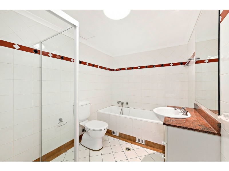 149/18-20 Knocklayde Street, Ashfield NSW 2131