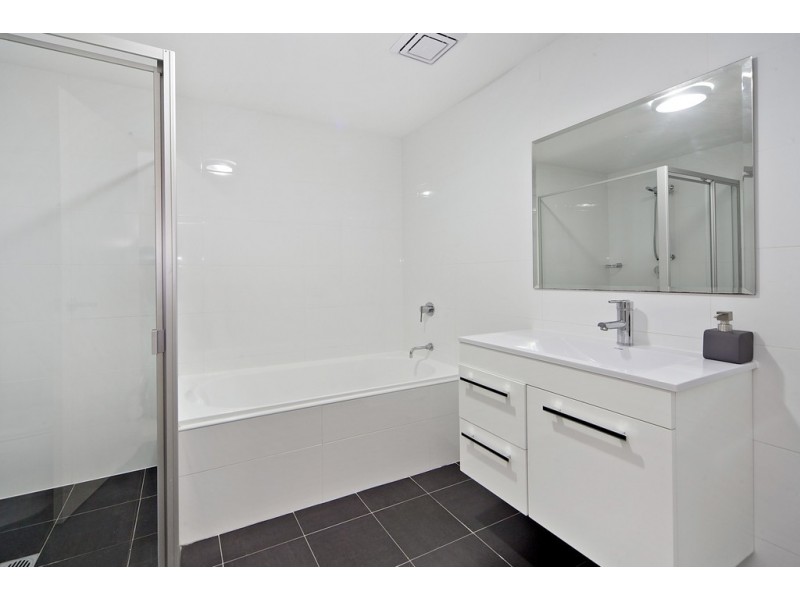 2/24 Burwood Road, Belfield NSW 2191