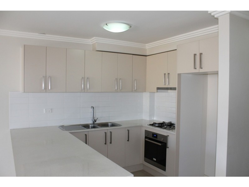 2/24 Burwood Road, Belfield NSW 2191